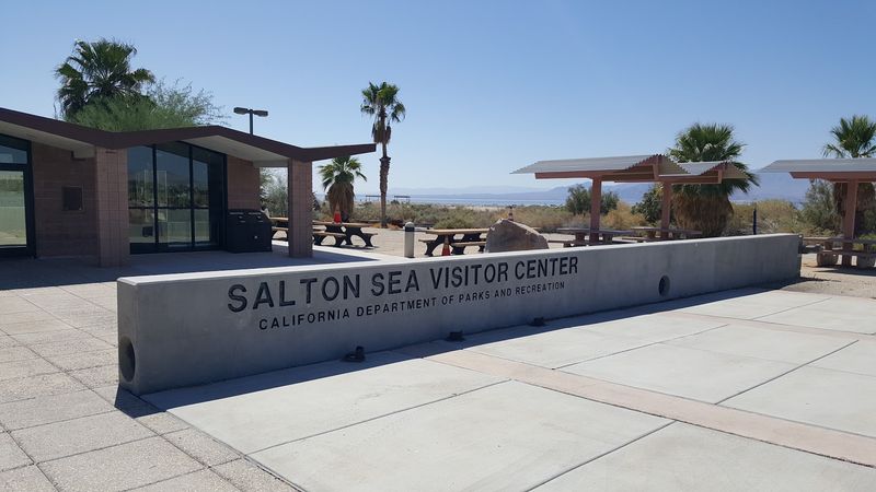 Park Rangers Who Actually Make Your Visit Better