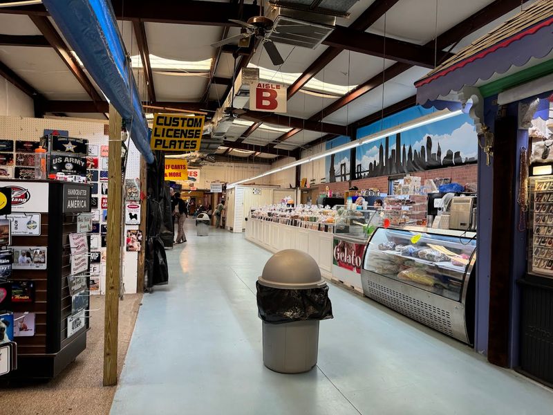 Parking, Restrooms, and Practical Tips That Make Your Visit Easy
