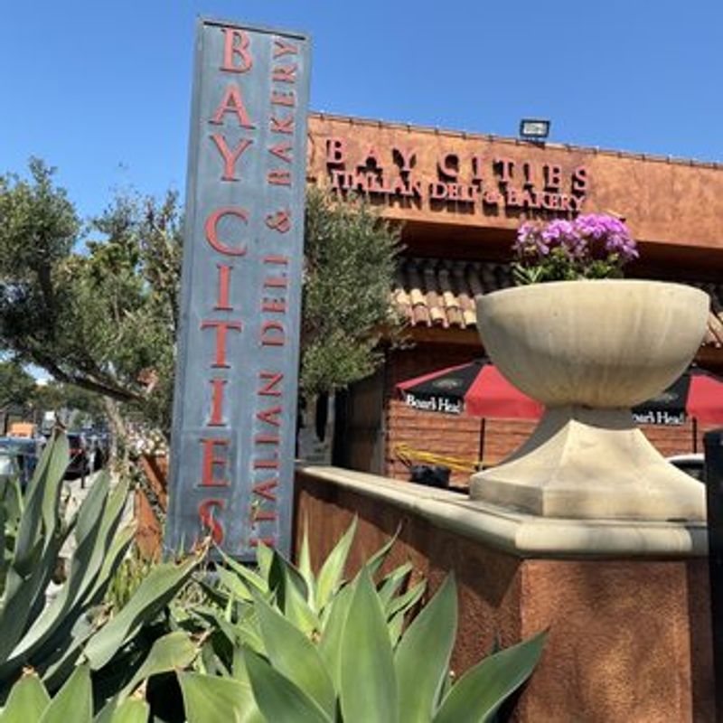 Parking Situation: What to Expect Before You Arrive