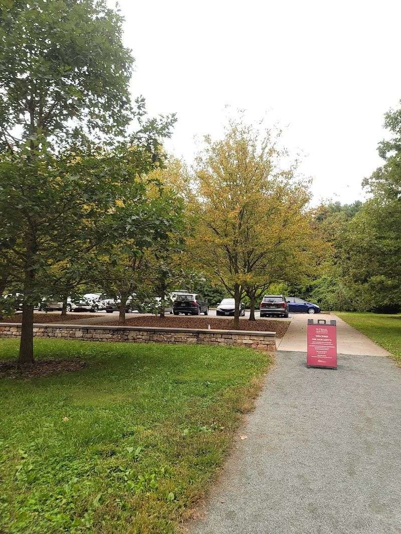 Parking Tips and Getting There Without Stress Parking Tips and Getting There Without Stress