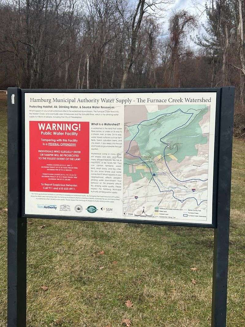 Parking Tips and Trail Access: What You Need to Know Before You Go Parking Tips and Trail Access: What You Need to Know Before You Go