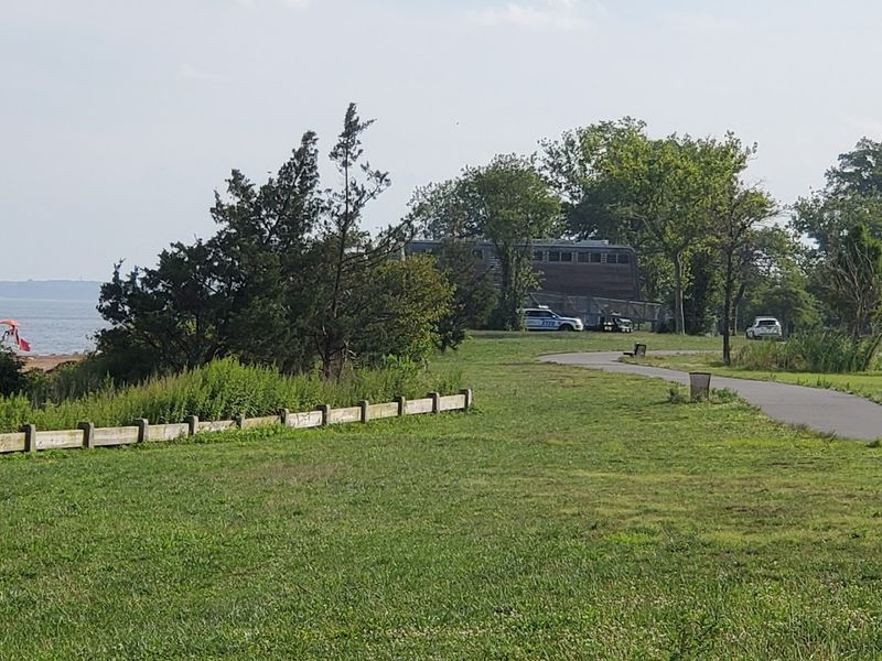 Parking Tips to Make Your Visit Smoother Parking Tips to Make Your Visit Smoother