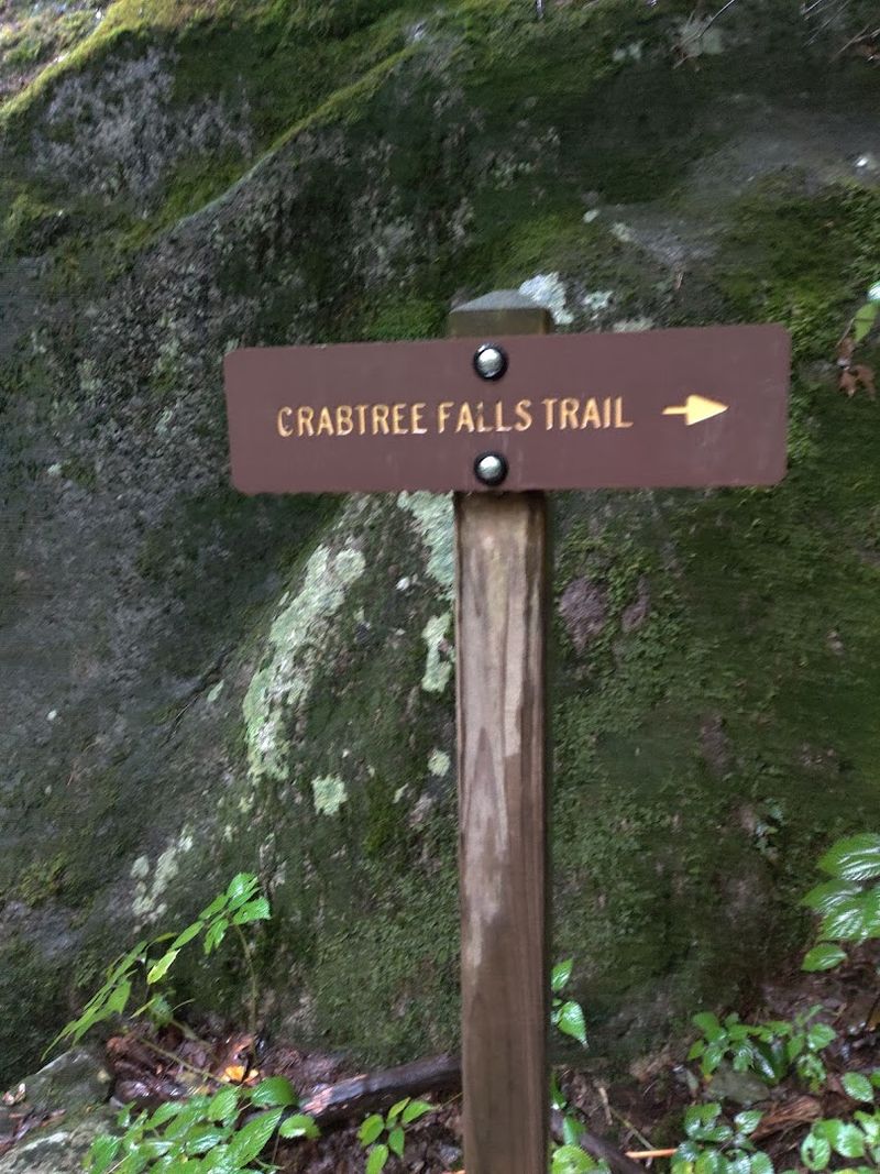 Parking Tips to Start Your Hike Right Parking Tips to Start Your Hike Right