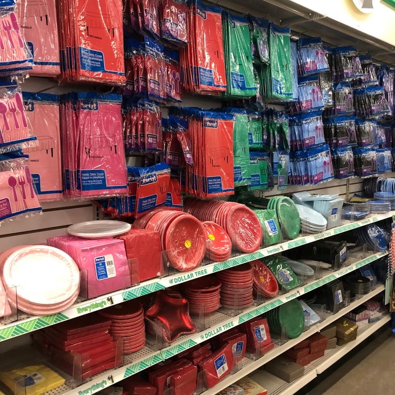 Party Planning Paradise on a Budget
