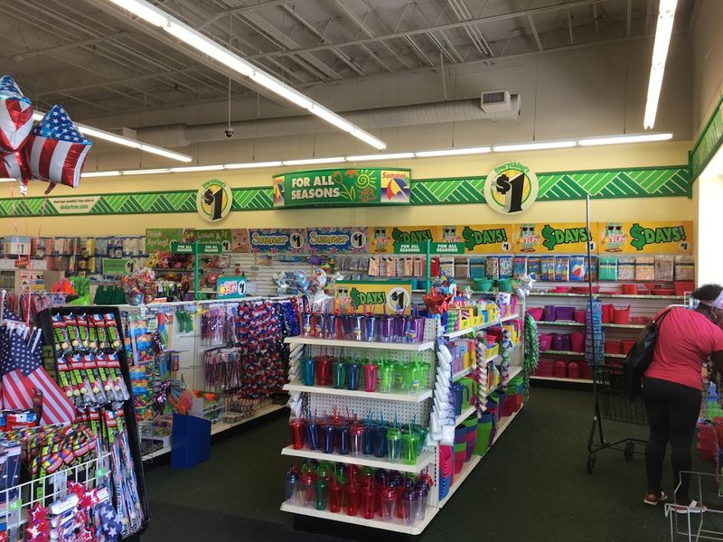 Party Supplies That Impress on a Budget