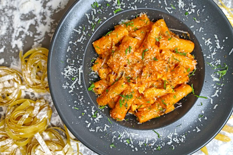 Pasta