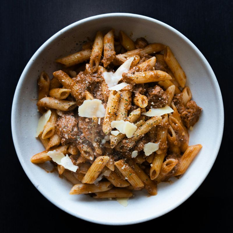 Pasta
