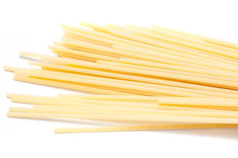 Pasta Pasta