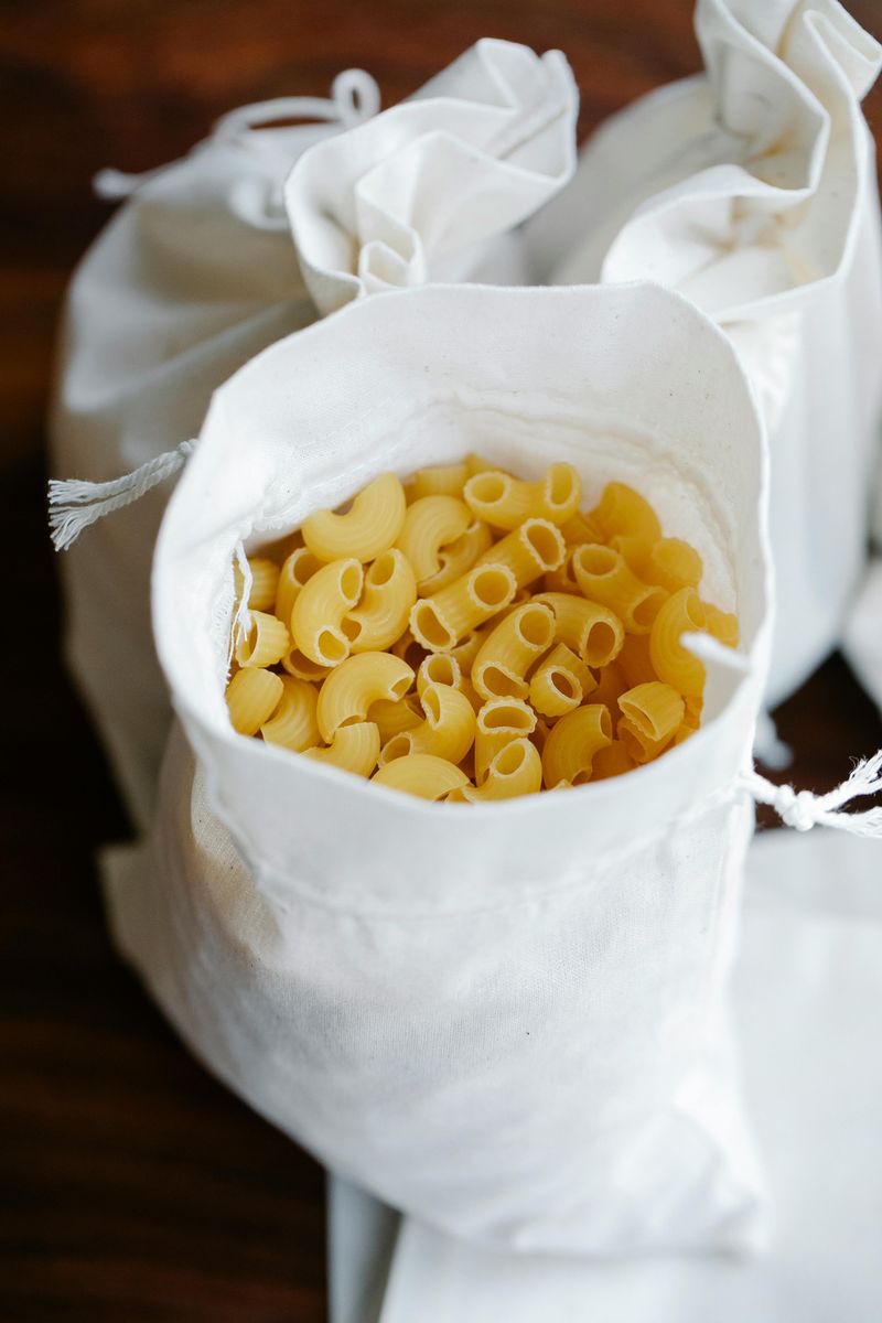 Pasta Pasta
