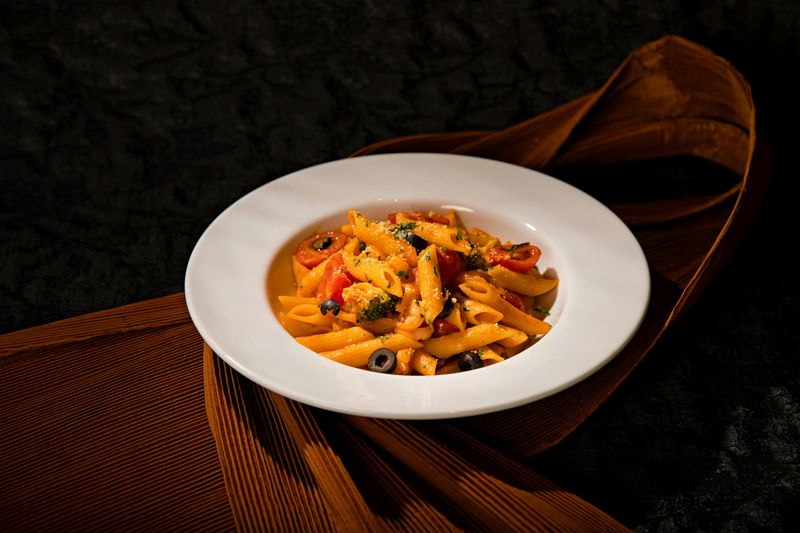 Pasta