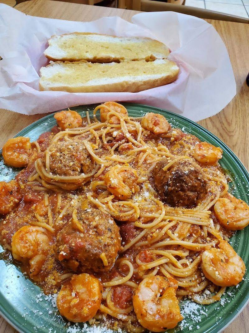 Pasta Dishes That Deserve Way More Attention