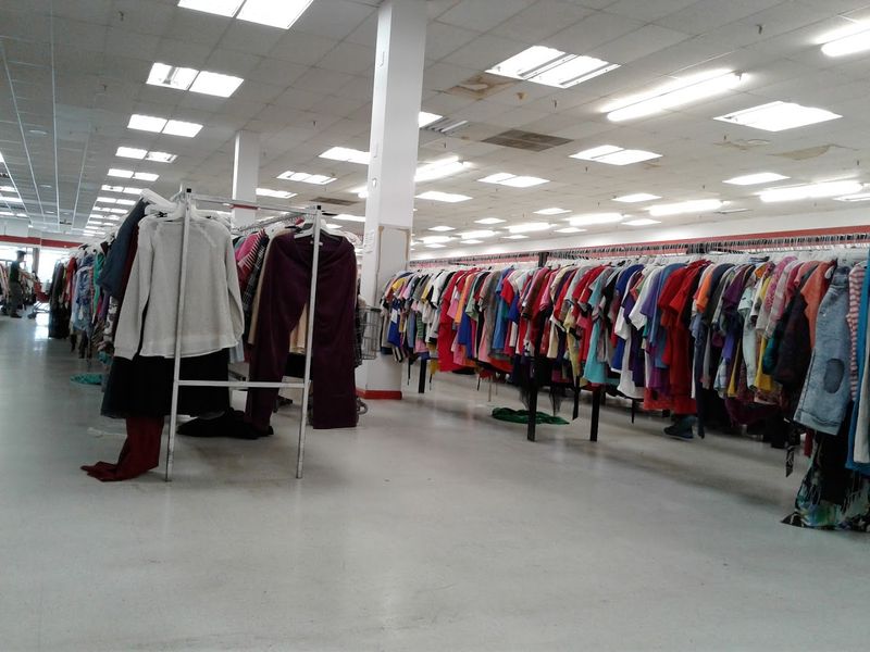 Patience and Time Are Your Most Important Shopping Tools Here Patience and Time Are Your Most Important Shopping Tools Here