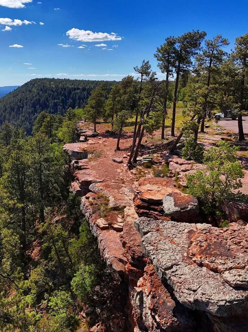 Payson - Arizona