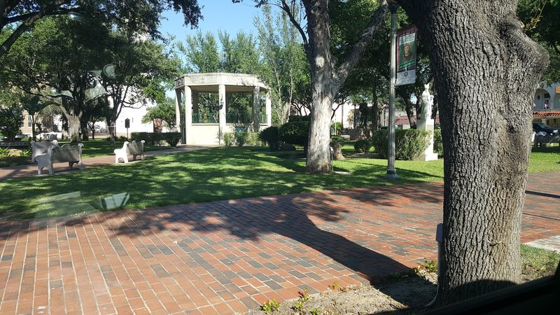 Peaceful Neighborhoods Worth Exploring