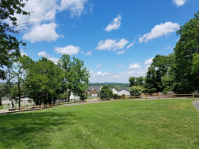 Peaceful Parks Perfect for Unwinding Outdoors Peaceful Parks Perfect for Unwinding Outdoors