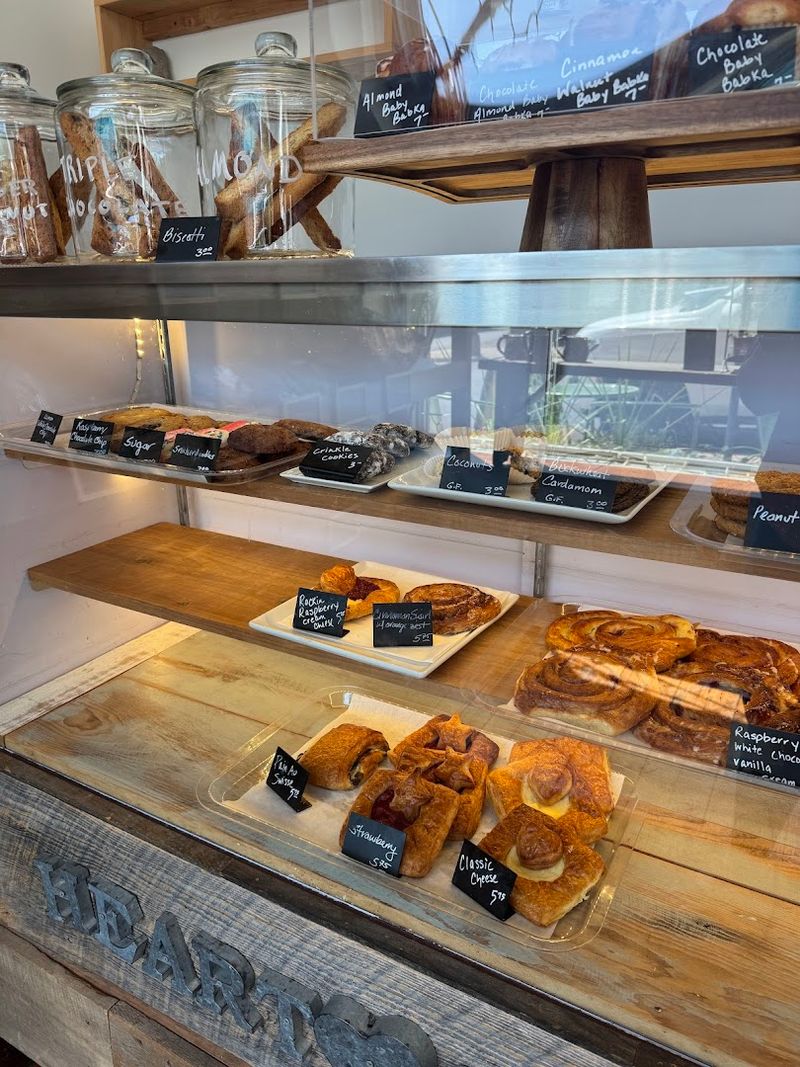 Pecan Bars Worth Every Single Penny