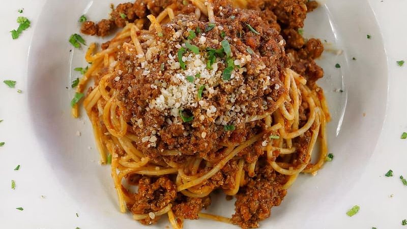 Penne alla Vodka: Authentic Sauce Done Right