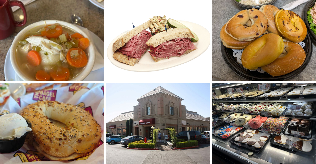 People from all over Nevada drive to this hole-in-the-wall restaurant for unbelievably good food