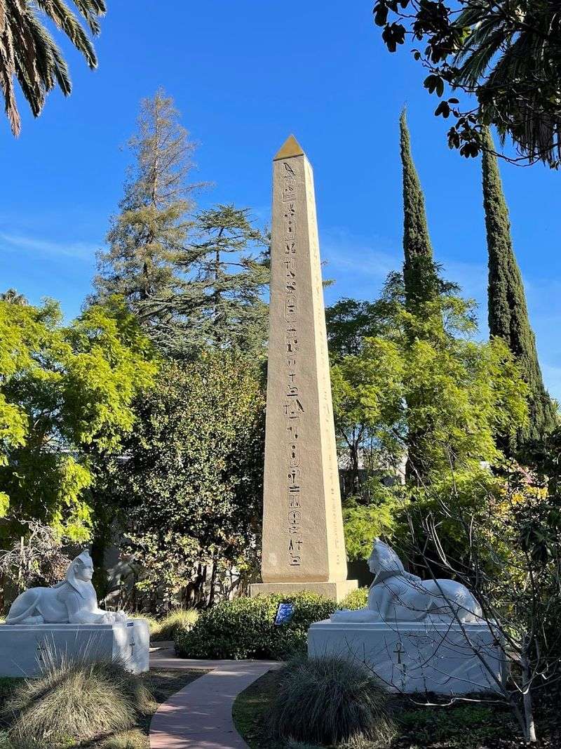 Perfect Half-Day Outing for Families and History Lovers
