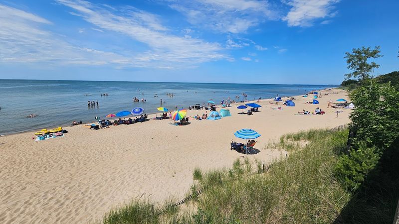 Perfect Location Near Downtown Caseville