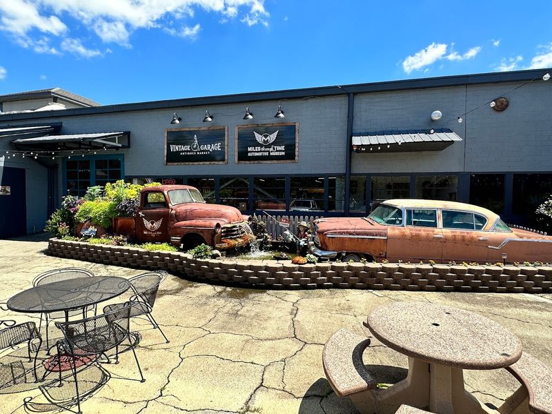 Perfect Location in the Beautiful Georgia Mountain Town of Clarkesville