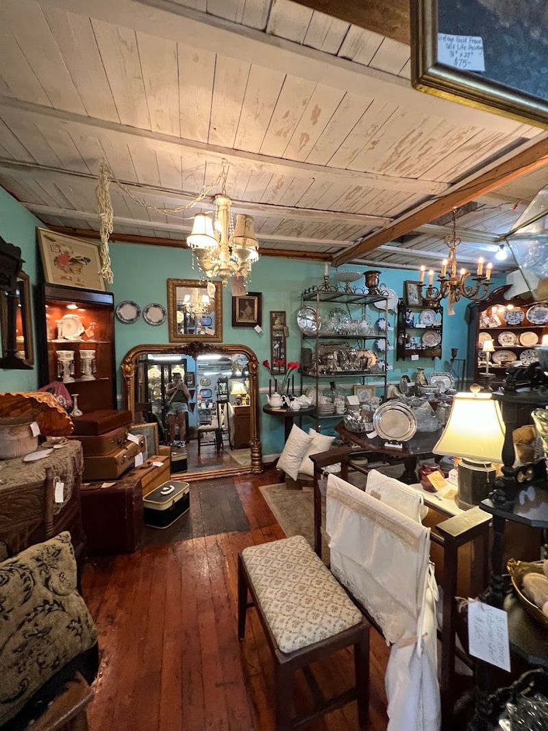 Perfect Spot for Home Decor Inspiration Perfect Spot for Home Decor Inspiration