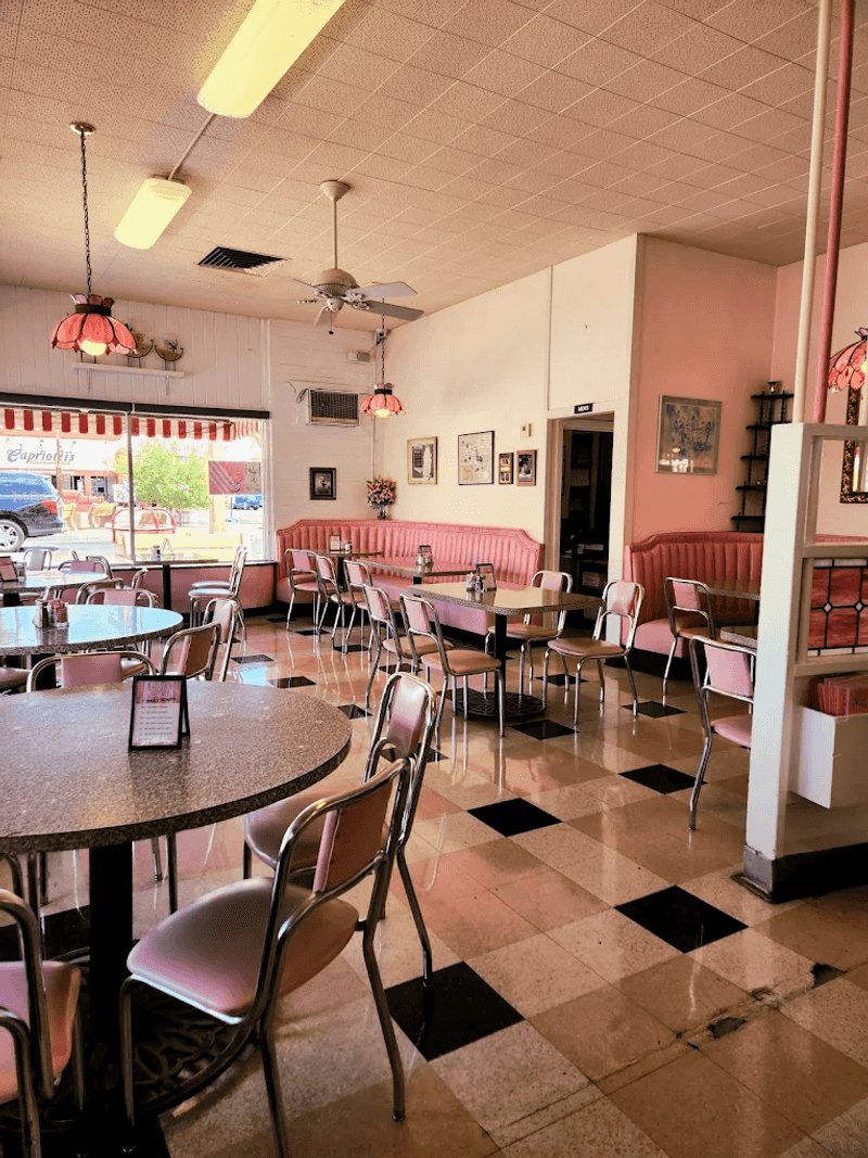 Perfect Spot for a Date Night in Old Town Scottsdale Perfect Spot for a Date Night in Old Town Scottsdale