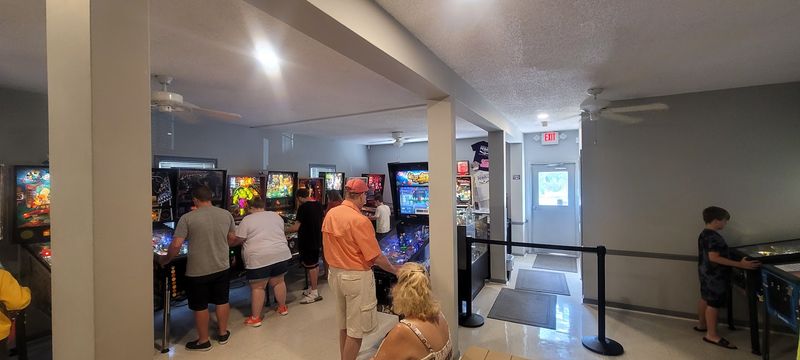 Perfect for All Ages and Skill Levels