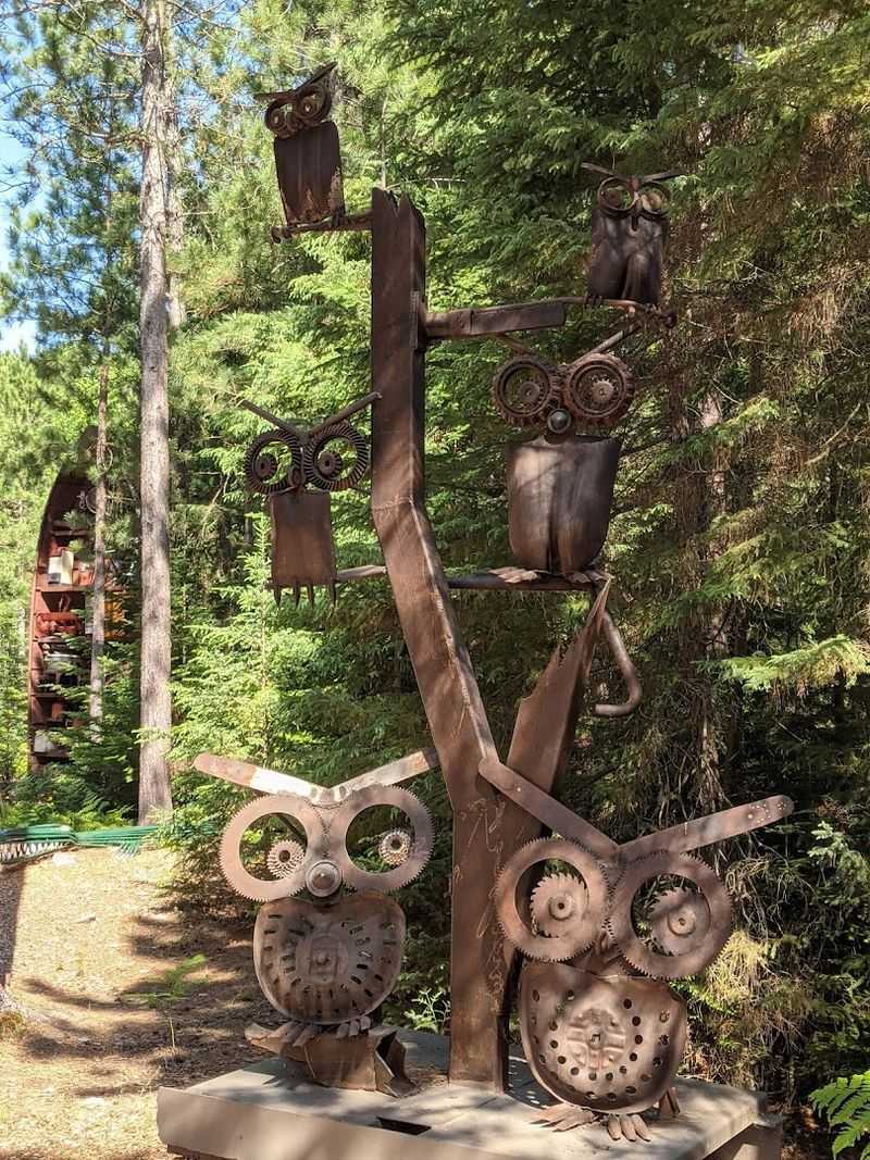 Perfect for Families With Kids of All Ages