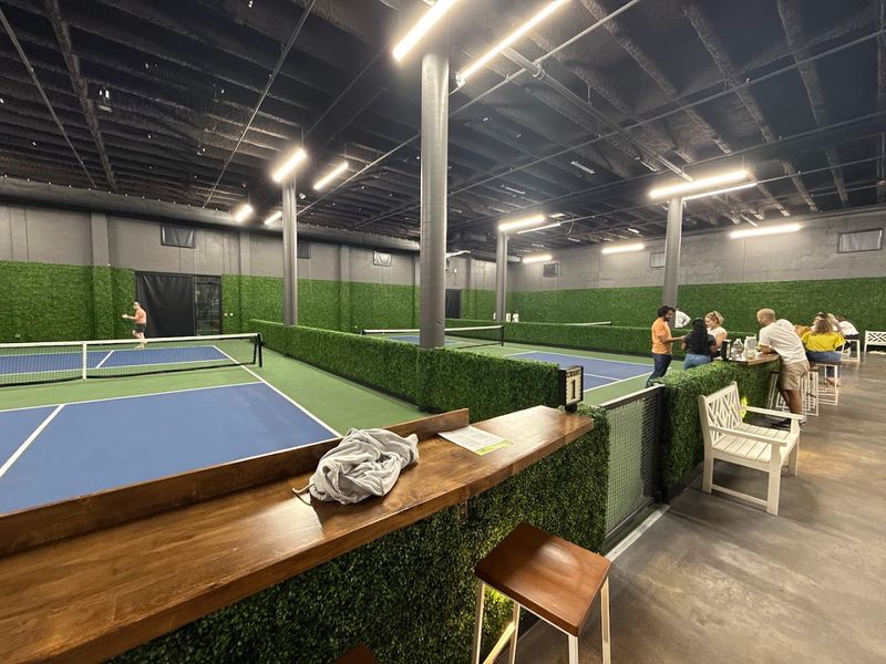Perfect for Private Events and Group Outings