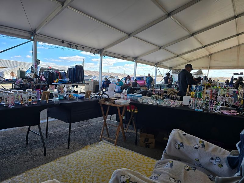 Perfume and Cologne Vendors Worth Stopping For