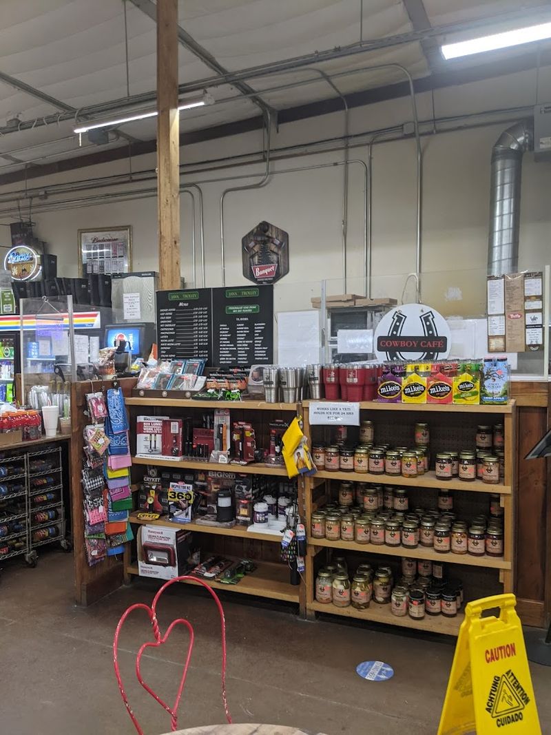 Pet Supplies and Dog Treats