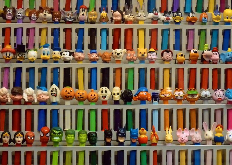 Pez