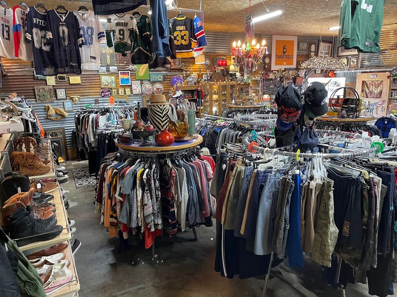 Phenomenal Prices That Make Your Wallet Very Happy