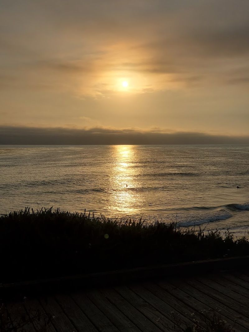 Photography Paradise: Every Angle Tells a Story Photography Paradise: Every Angle Tells a Story