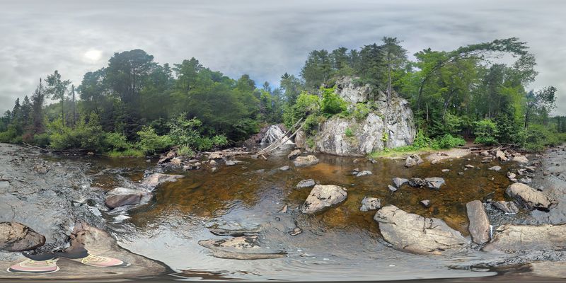 Photography Tips for Capturing the Falls Like a Pro