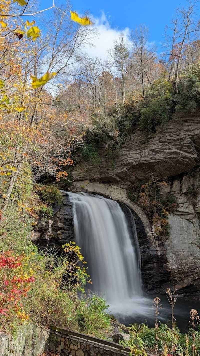 Photography Tips for Stunning Waterfall Shots