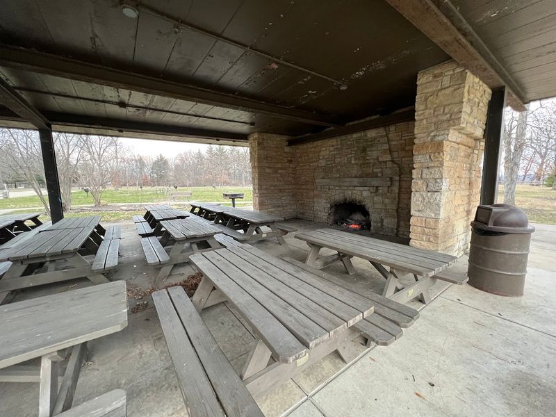Picnic Areas That Make for a Perfect Afternoon Out