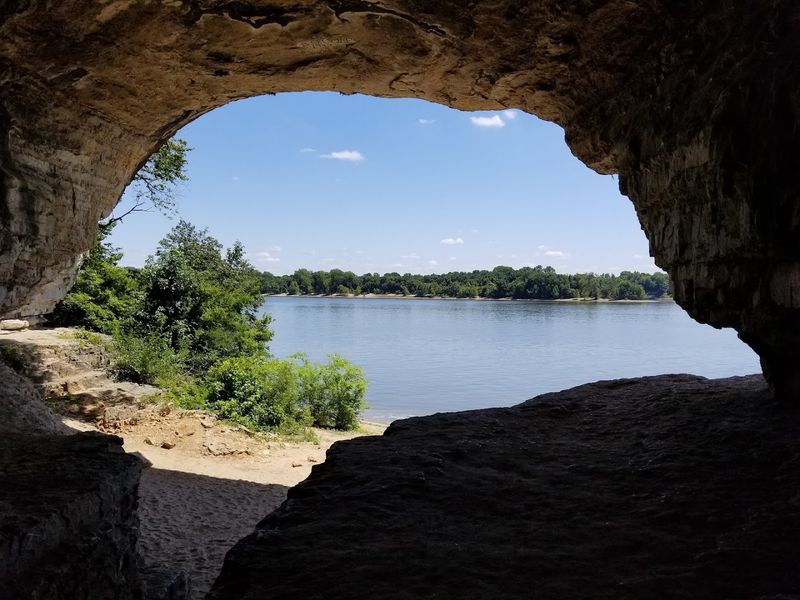 Picnic Spots With Unbeatable Scenery
