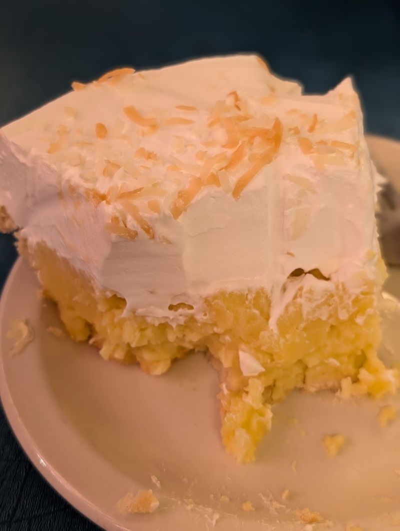 Pie Flavors That Keep People Coming Back