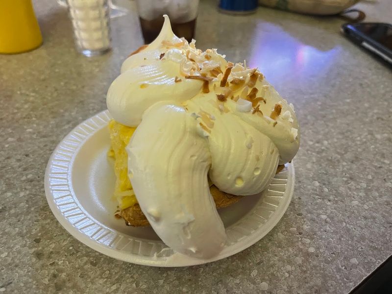 Pie Flavors That Keep People Coming Back