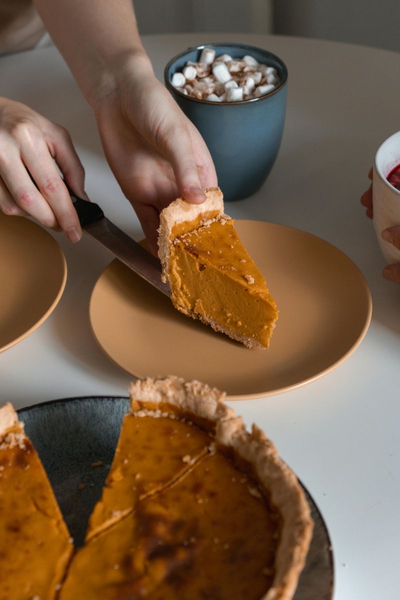 Pie Slice Pie Slice