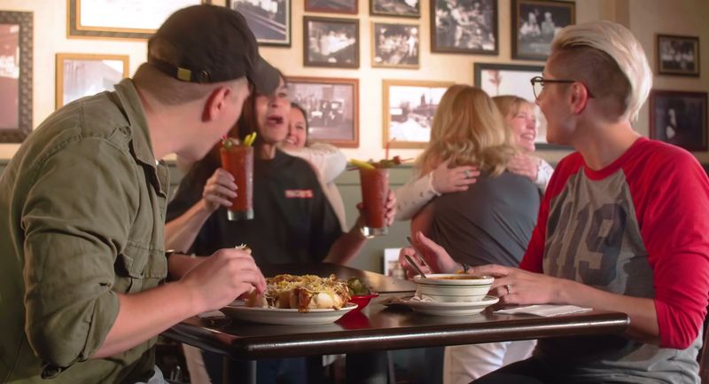 Pierogies That Earned Their Own Fan Club