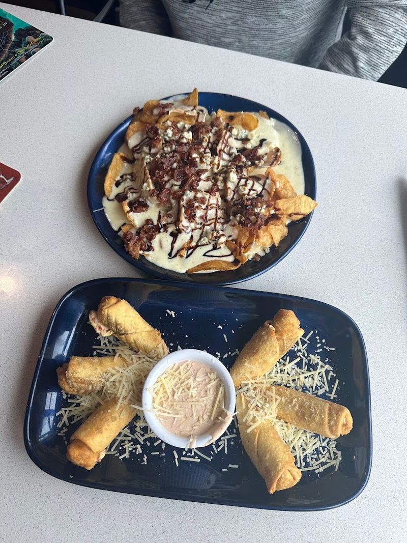 Pierogies That Keep People Coming Back
