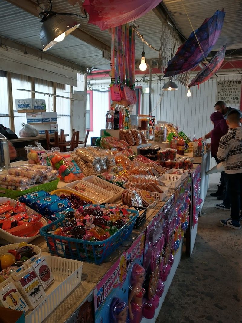Pinatas, Party Supplies, and Celebration Essentials