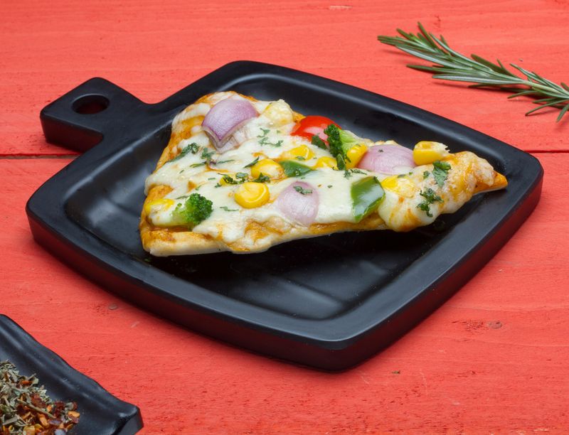 Pizza Slice