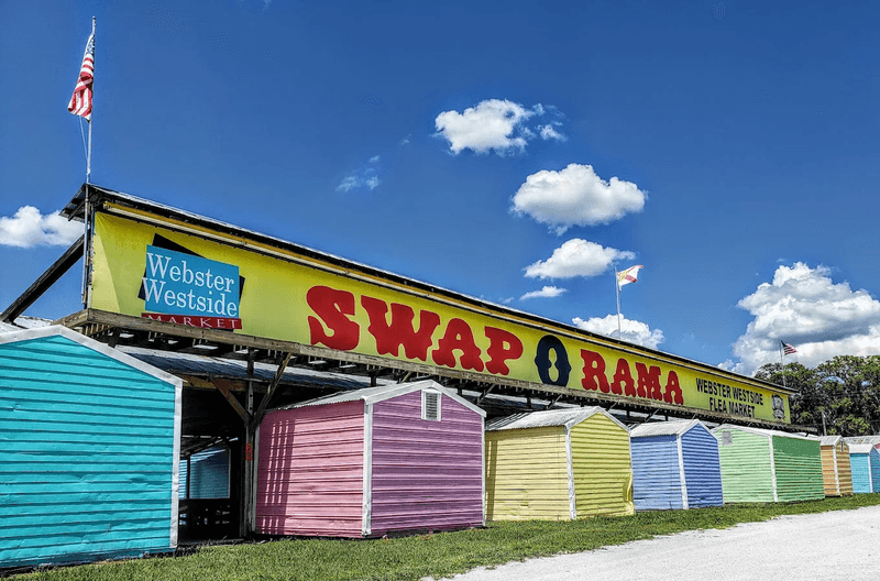 Planning Your First Visit: What to Expect and Bring