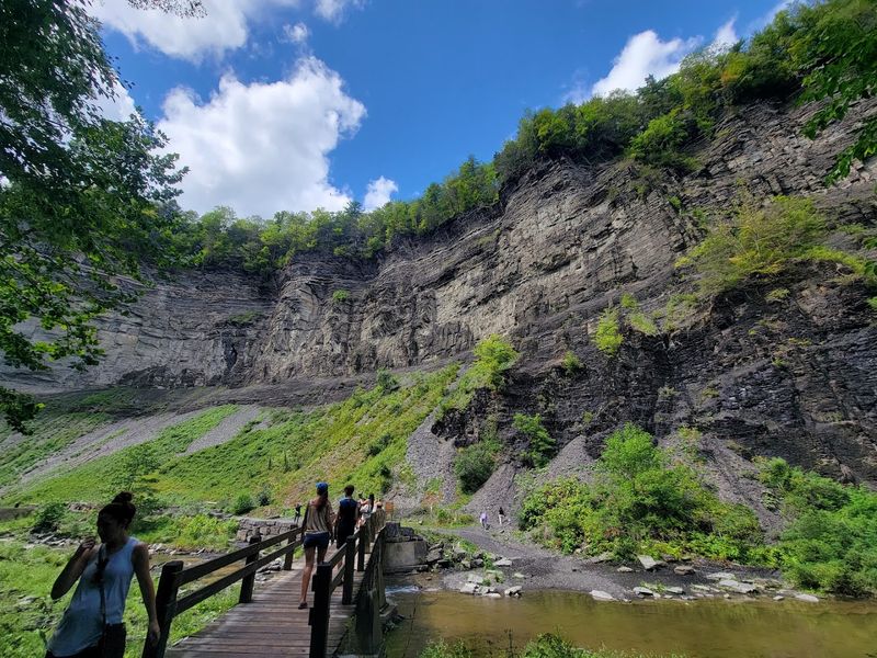 Planning Your Visit: Practical Tips to Make the Most of the Trip
