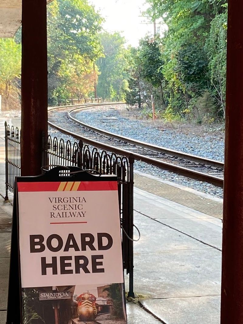 Planning Your Visit: Tips, Tickets, and What to Expect