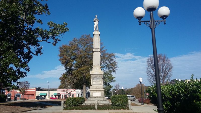 Planning Your Visit: Tips for Getting the Most Out of Bennettsville